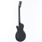 [SN 150077493] USED Gibson USA / Les Paul CM Satin Ebony [12]