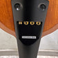 USED ARIA / SWB-03 Aria Electric Upright Bass with Stand [08]