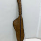 USED ARIA / SWB-03 Aria Electric Upright Bass with Stand [08]