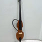 USED ARIA / SWB-03 Aria Electric Upright Bass with Stand [08]
