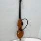 USED ARIA / SWB-03 Aria Electric Upright Bass with Stand [08]