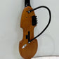 USED ARIA / SWB-03 Aria Electric Upright Bass with Stand [08]