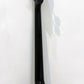 USED ARIA / SWB-03 Aria Electric Upright Bass with Stand [08]