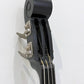 USED ARIA / SWB-03 Aria Electric Upright Bass with Stand [08]
