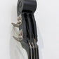 USED ARIA / SWB-03 Aria Electric Upright Bass with Stand [08]