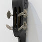 USED ARIA / SWB-03 Aria Electric Upright Bass with Stand [08]