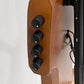 USED ARIA / SWB-03 Aria Electric Upright Bass with Stand [08]