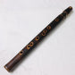 USED Other / BAMBOO SAX [11]