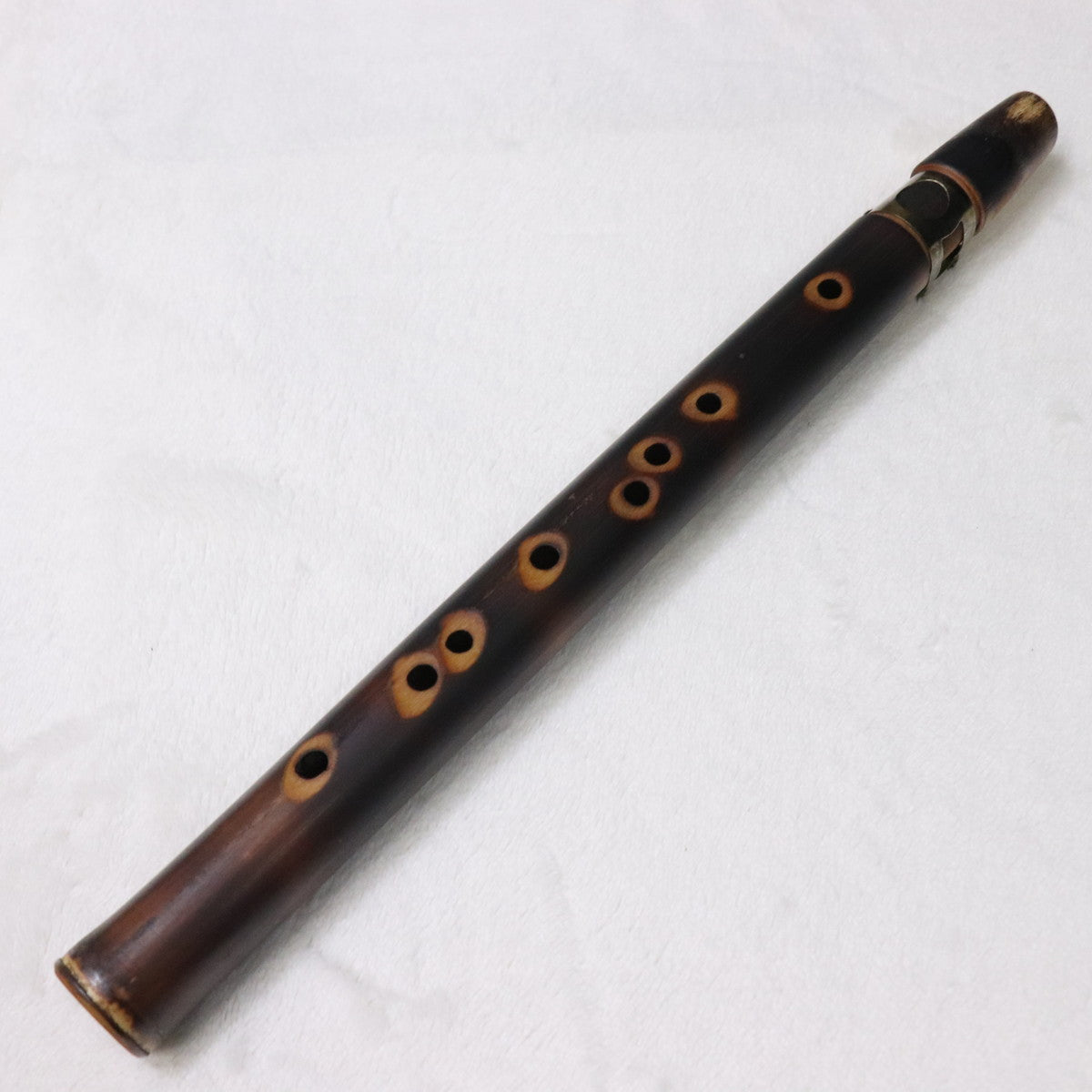 USED Other / BAMBOO SAX [11]