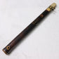 USED Other / BAMBOO SAX [11]
