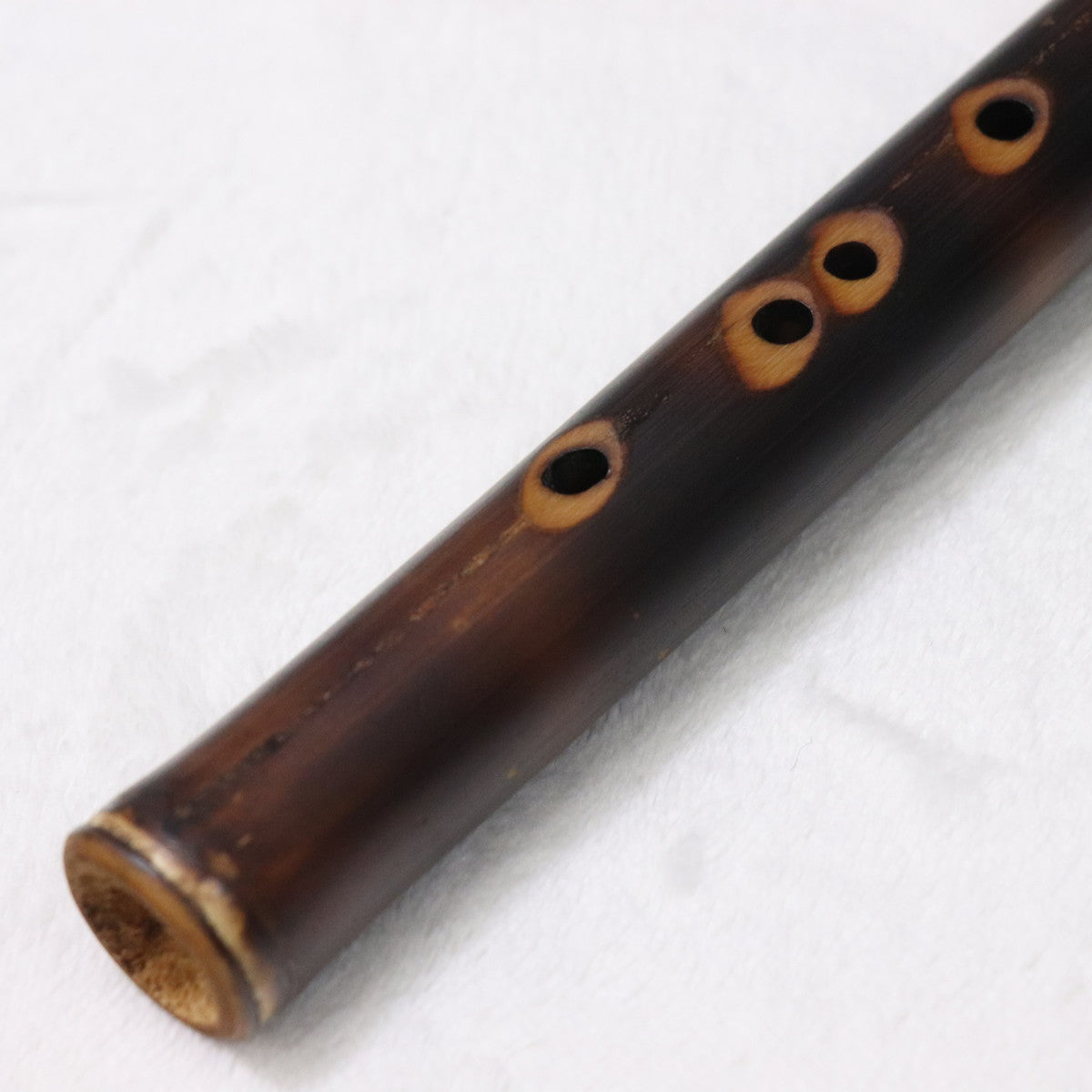 USED Other / BAMBOO SAX [11]
