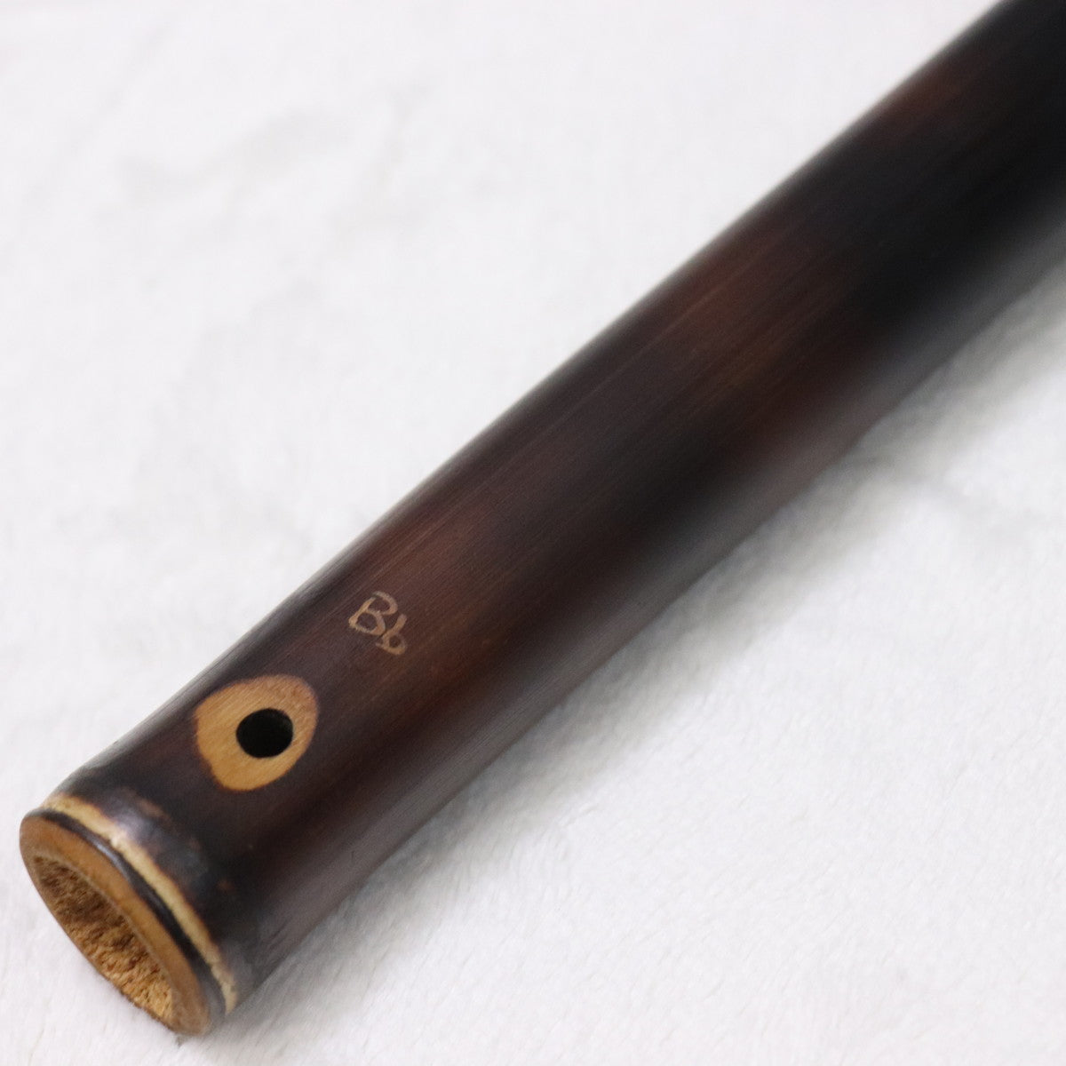 USED Other / BAMBOO SAX [11]