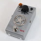 [SN 609] USED FULLTONE / Limited Edition RANGER OC75 [05]
