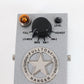 [SN 609] USED FULLTONE / Limited Edition RANGER OC75 [05]