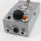 [SN 609] USED FULLTONE / Limited Edition RANGER OC75 [05]