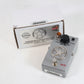 [SN 609] USED FULLTONE / Limited Edition RANGER OC75 [05]