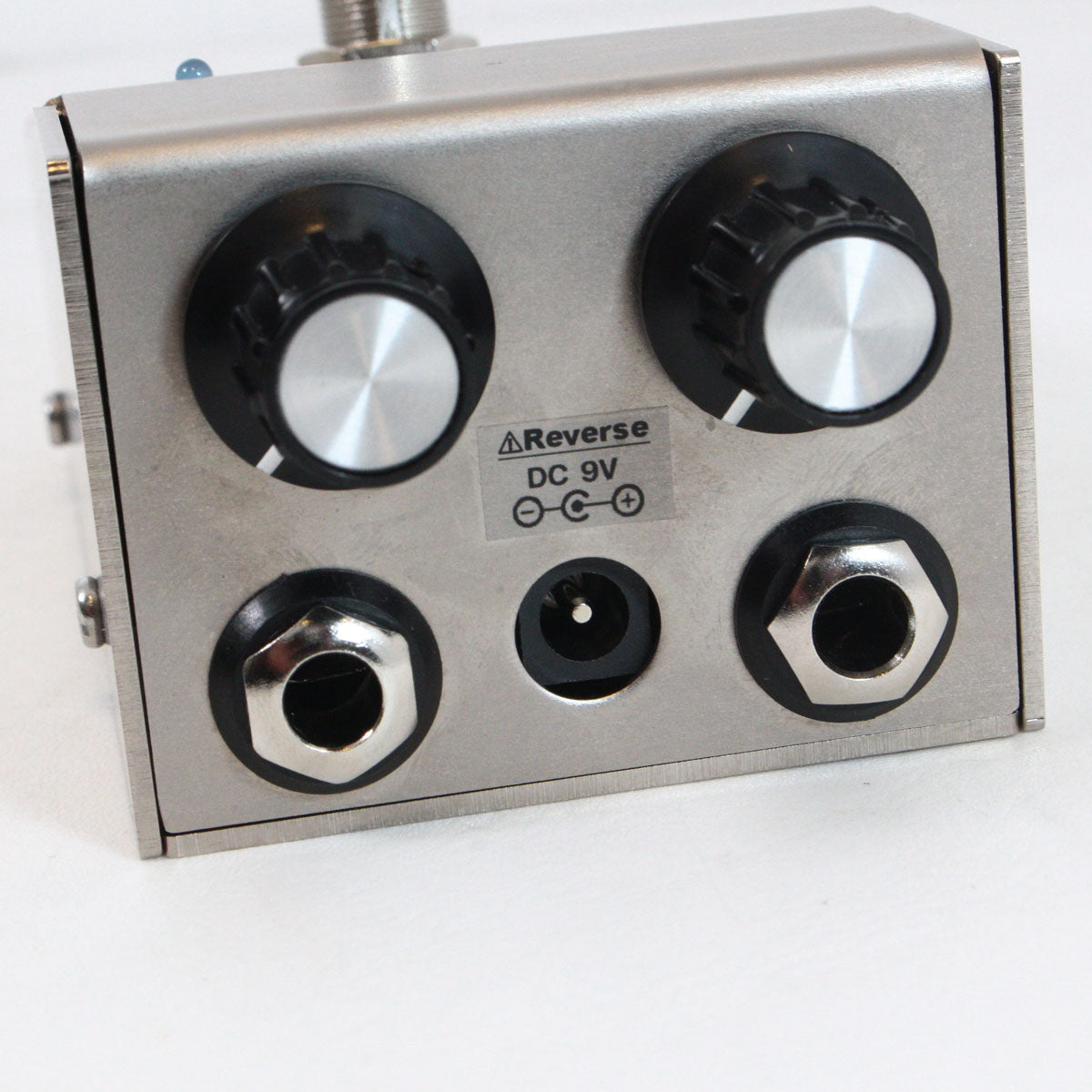 希少　Lemon & Ginger Ammonite Fuzz 6647 ゲルマ 希少 Lemon & Ginger Ammonite Fuzz 6647 ゲルマ 希少 Lemon