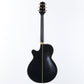 [SN 28010109] USED TAKAMINE / NPT-115 [12]