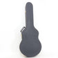 [SN 28010109] USED TAKAMINE / NPT-115 [12]