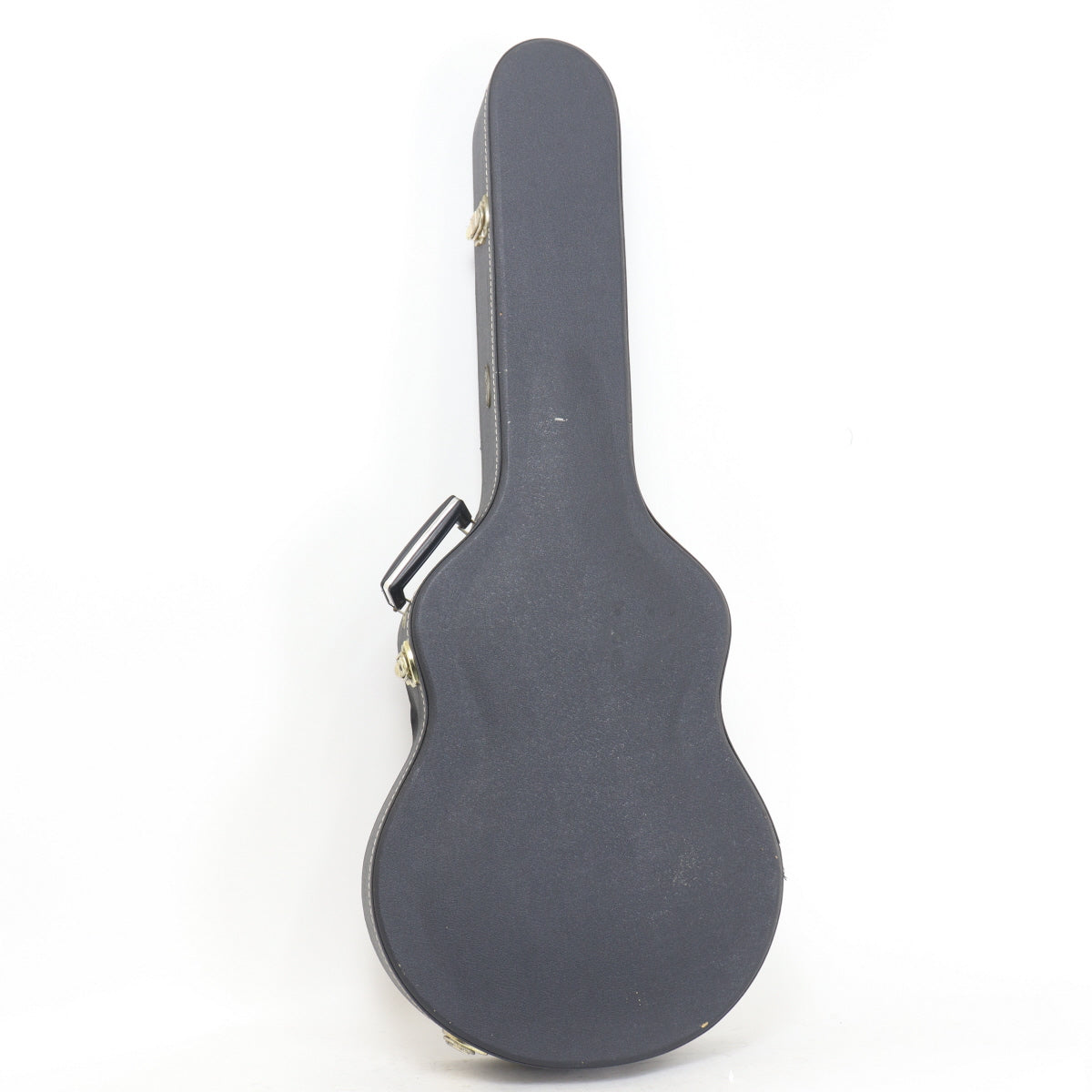 [SN 28010109] USED TAKAMINE / NPT-115 [12]