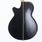 [SN 28010109] USED TAKAMINE / NPT-115 [12]