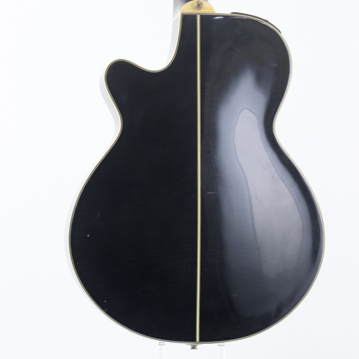 [SN 28010109] USED TAKAMINE / NPT-115 [12]