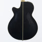 [SN 28010109] USED TAKAMINE / NPT-115 [12]