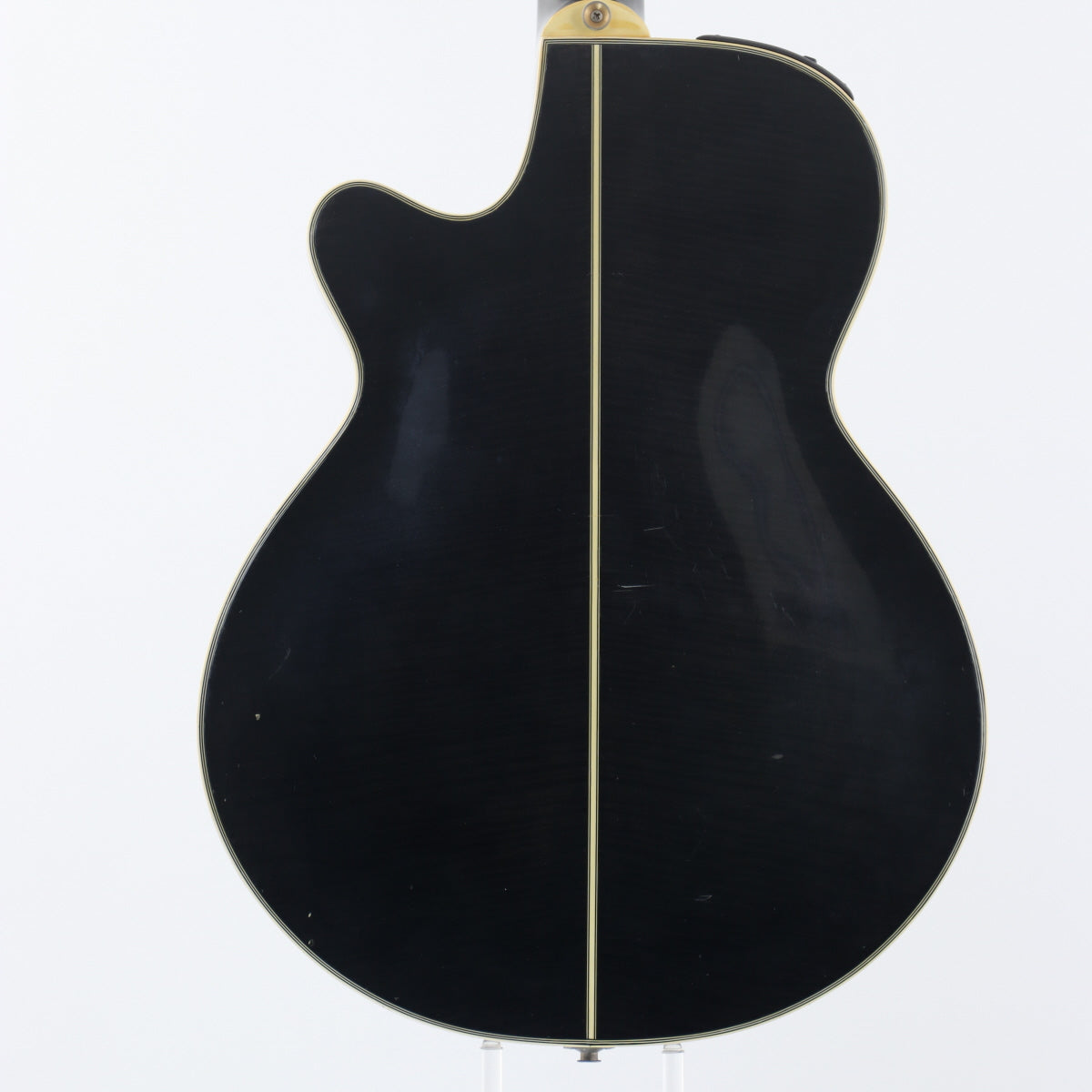 [SN 28010109] USED TAKAMINE / NPT-115 [12]