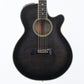 [SN 28010109] USED TAKAMINE / NPT-115 [12]