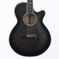 [SN 28010109] USED TAKAMINE / NPT-115 [12]