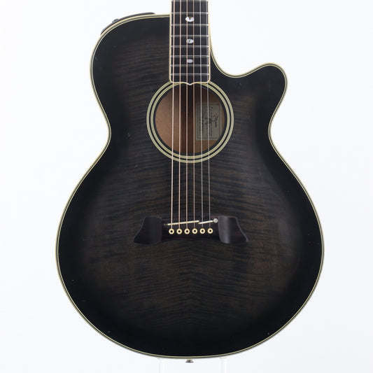 [SN 28010109] USED TAKAMINE / NPT-115 [12]