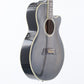 [SN 28010109] USED TAKAMINE / NPT-115 [12]