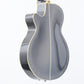 [SN 28010109] USED TAKAMINE / NPT-115 [12]