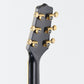 [SN 28010109] USED TAKAMINE / NPT-115 [12]