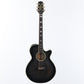 [SN 28010109] USED TAKAMINE / NPT-115 [12]