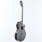 [SN 28010109] USED TAKAMINE / NPT-115 [12]