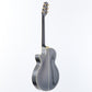 [SN 28010109] USED TAKAMINE / NPT-115 [12]
