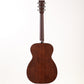 [SN 2782538] USED MARTIN / CTM 00-18 Adirondack Spruce Top made in 2023 [03]