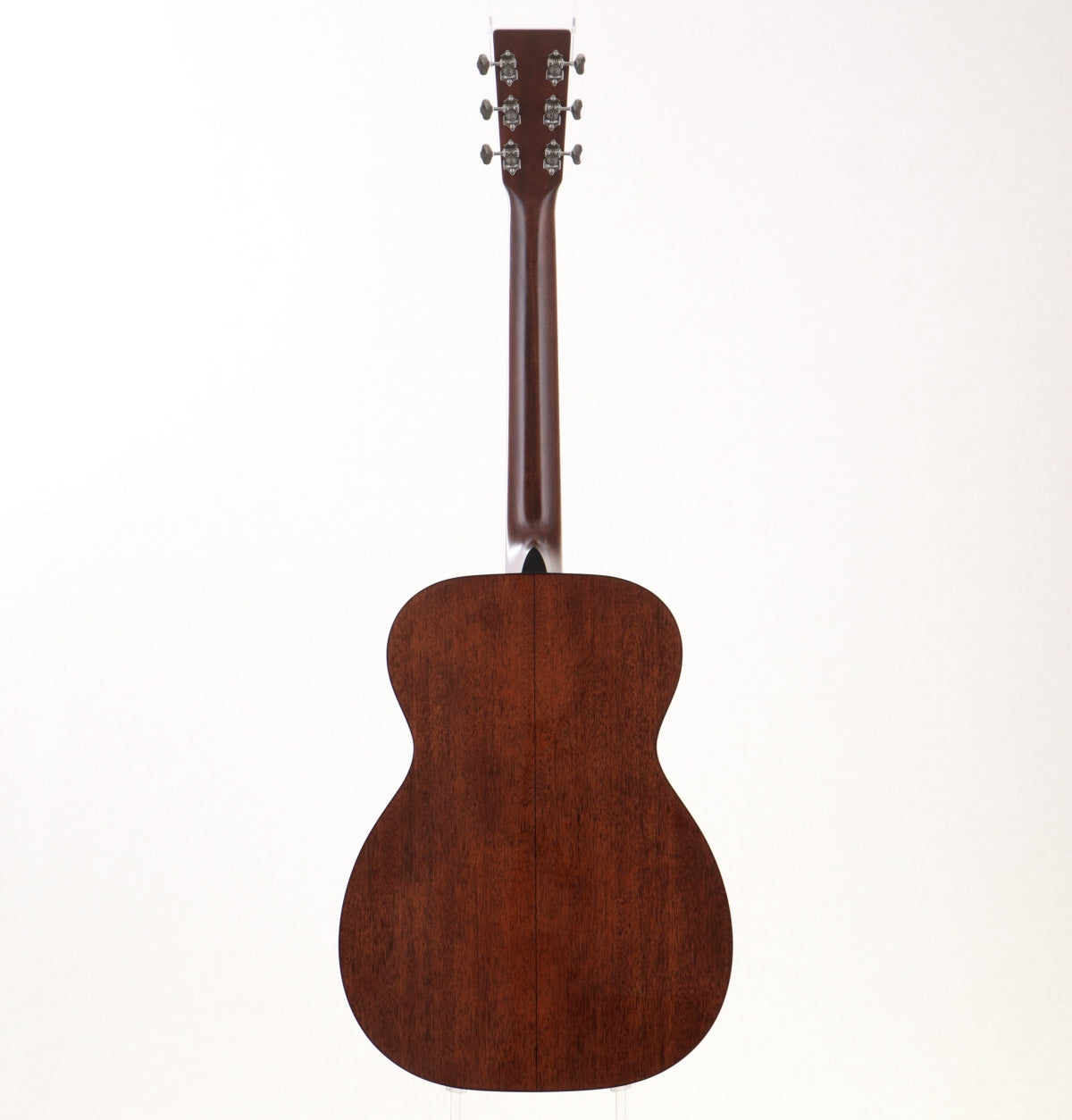 [SN 2782538] USED MARTIN / CTM 00-18 Adirondack Spruce Top made in 2023 [03]