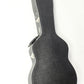 [SN 2782538] USED MARTIN / CTM 00-18 Adirondack Spruce Top made in 2023 [03]