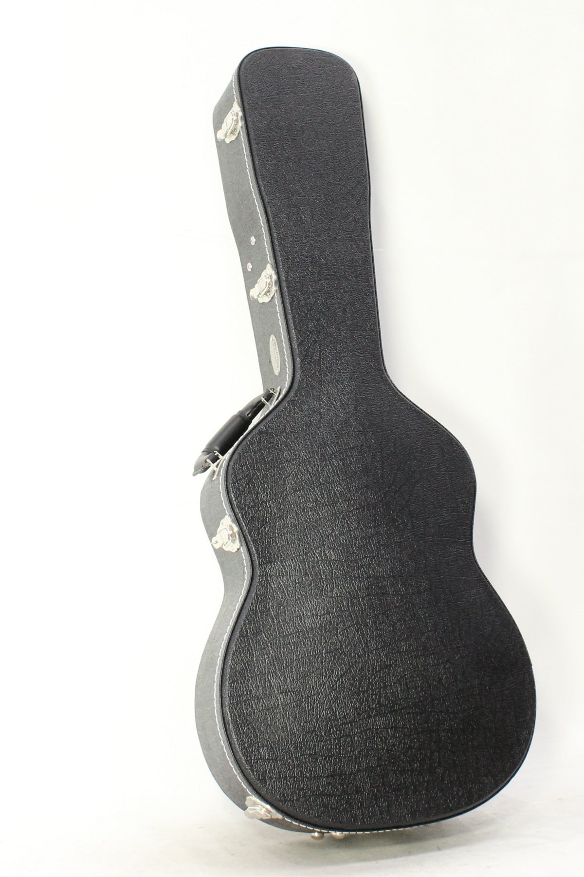 [SN 2782538] USED MARTIN / CTM 00-18 Adirondack Spruce Top made in 2023 [03]