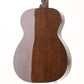[SN 2782538] USED MARTIN / CTM 00-18 Adirondack Spruce Top made in 2023 [03]