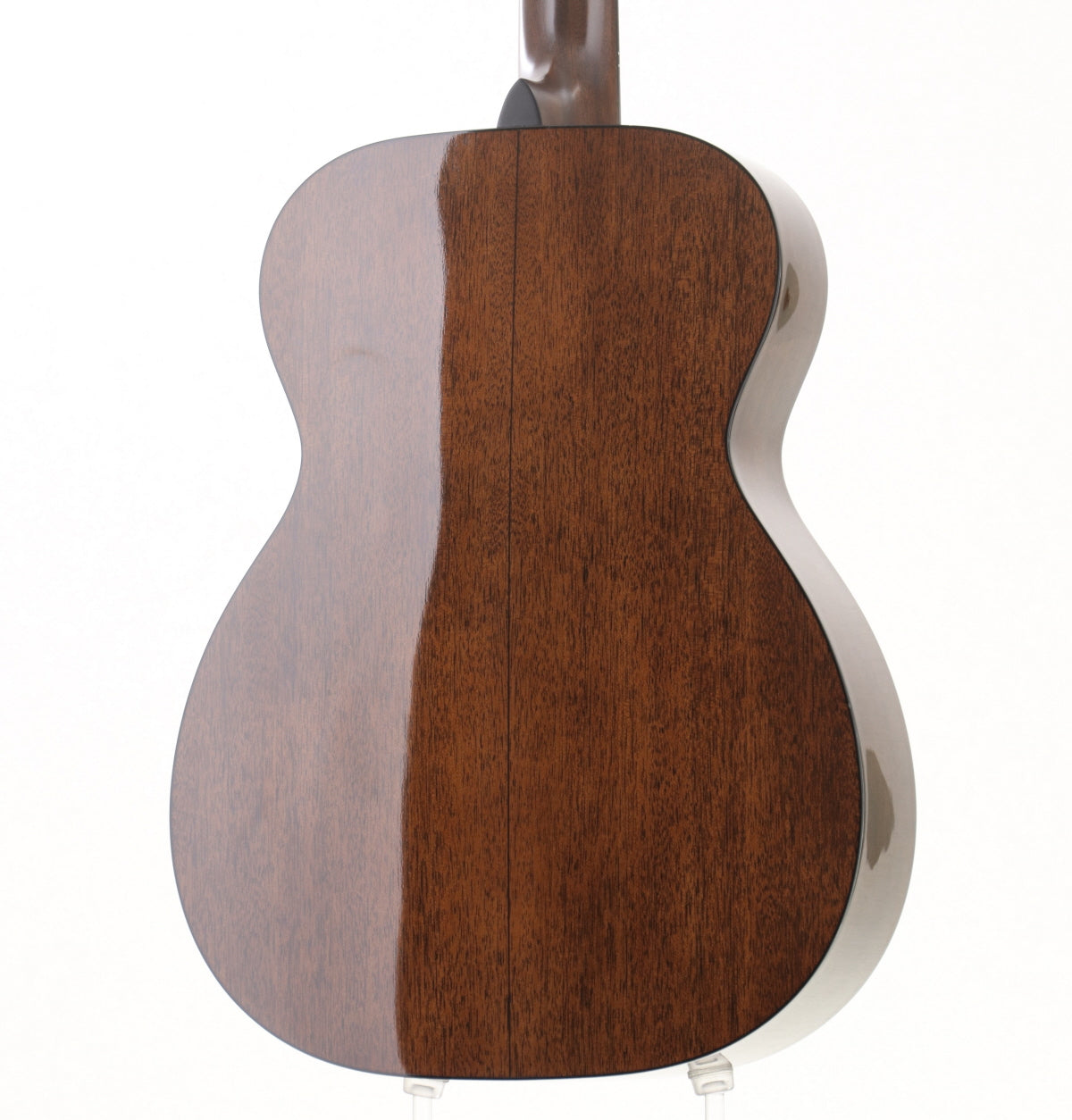 [SN 2782538] USED MARTIN / CTM 00-18 Adirondack Spruce Top made in 2023 [03]