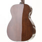 [SN 2782538] USED MARTIN / CTM 00-18 Adirondack Spruce Top made in 2023 [03]