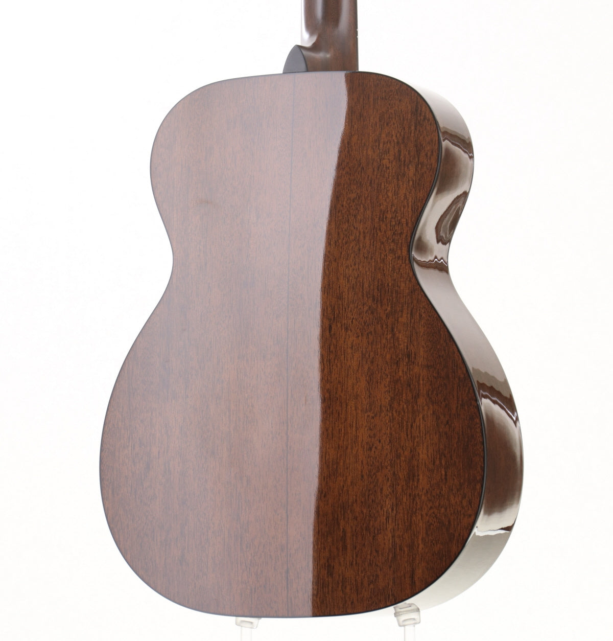 [SN 2782538] USED MARTIN / CTM 00-18 Adirondack Spruce Top made in 2023 [03]