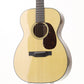 [SN 2782538] USED MARTIN / CTM 00-18 Adirondack Spruce Top made in 2023 [03]