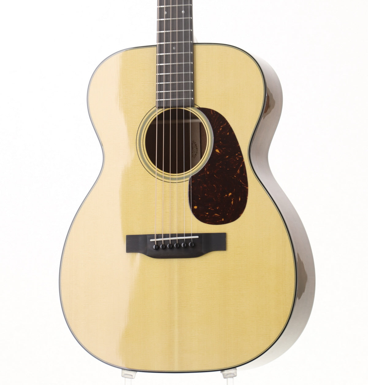 [SN 2782538] USED MARTIN / CTM 00-18 Adirondack Spruce Top made in 2023 [03]