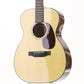 [SN 2782538] USED MARTIN / CTM 00-18 Adirondack Spruce Top made in 2023 [03]