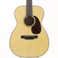 [SN 2782538] USED MARTIN / CTM 00-18 Adirondack Spruce Top made in 2023 [03]