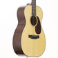 [SN 2782538] USED MARTIN / CTM 00-18 Adirondack Spruce Top made in 2023 [03]